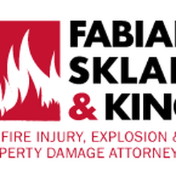 Fabian Sklar & King, PC