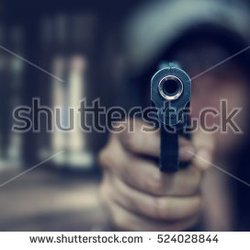 Academy Security Training