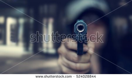 Academy Security Training - safety consultant in Torrance, CA