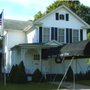 Photo of Berlin Memorial Funeral Home