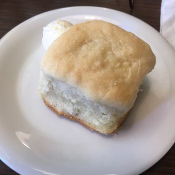 Cajun Kitchen Cafe - Biscuit - Cajun/Creole Near Me - Santa Barbara, California Cajun Kitchen Cafe - Biscuit - Cajun/Creole Near Me - Santa Barbara, California