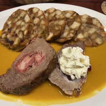 Cafe Prague - Czech Near Me - Chicago, Illinois Cafe Prague - Czech Near Me - Chicago, Illinois