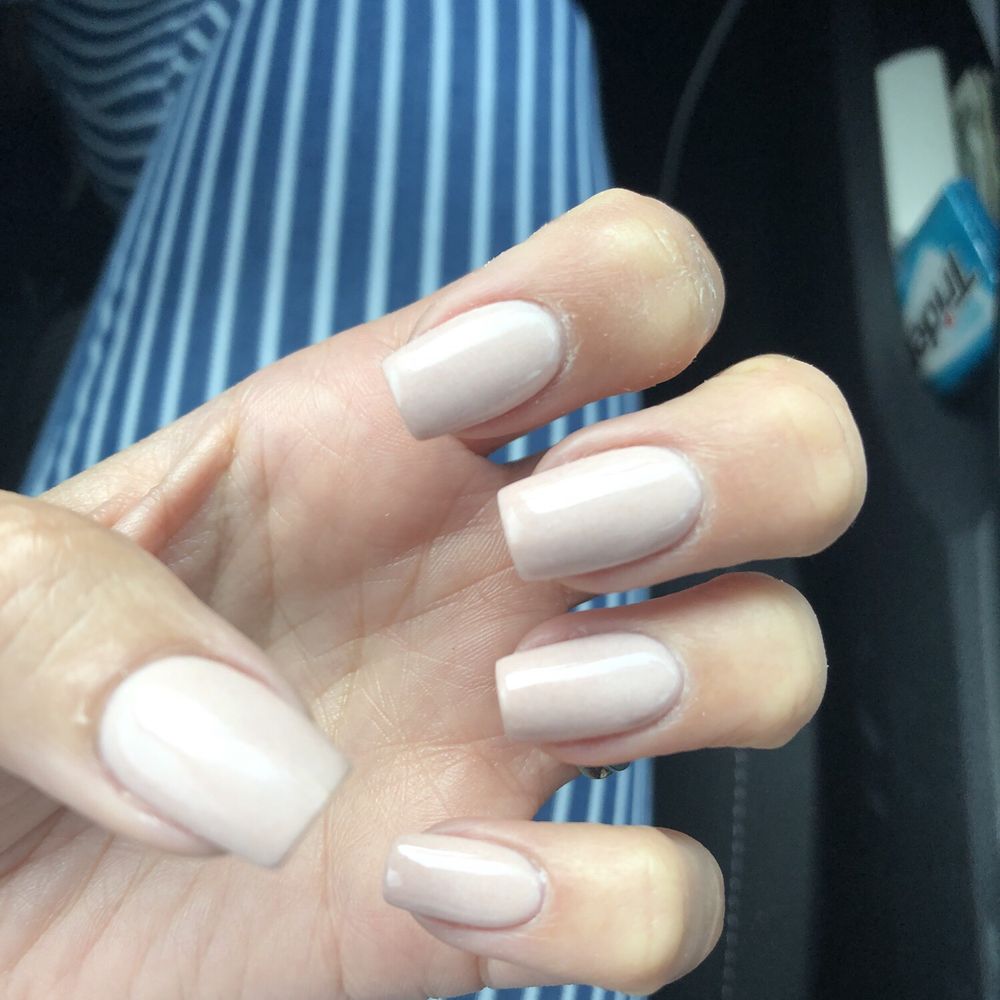Van's Lotus Nails Spa - SNS - Nail Salons Near Me - Verona, New Jersey Van's Lotus Nails Spa - SNS - Nail Salons Near Me - Verona, New Jersey