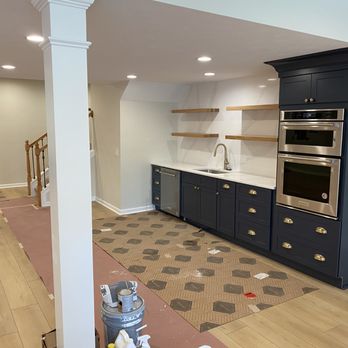 Caulk It Construction - General Contractors Near Me Caulk It Construction - General Contractors Near Me