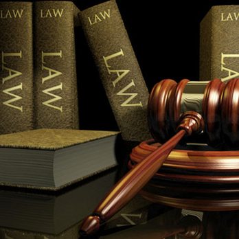 Inland Valley Doc Prep - Divorce & Family Law Near Me - Riverside, California Inland Valley Doc Prep - Divorce & Family Law Near Me - Riverside, California