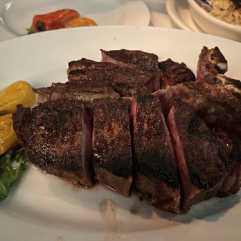 Arroyo Chop House - Steakhouses Near Me - Pasadena, California Arroyo Chop House - Steakhouses Near Me - Pasadena, California