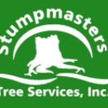 Stumpmasters Tree Services - Tree Services Near Me - Valley Center, California Stumpmasters Tree Services - Tree Services Near Me - Valley Center, California