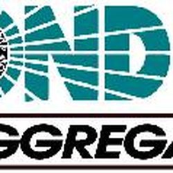 Mannix Pools and Grills - Authorized DiamondBrite Dealer
