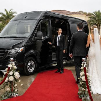 Treasure Coast Limousine - Limos Near Me - Melbourne, Florida Treasure Coast Limousine - Limos Near Me - Melbourne, Florida