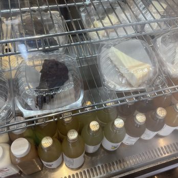 Katsu Bar - Drinks & dessert - Burgers Near Me - Cerritos, California