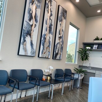 United Dermatology Associates - Dermatologists Near Me - Mansfield, Texas United Dermatology Associates - Dermatologists Near Me - Mansfield, Texas
