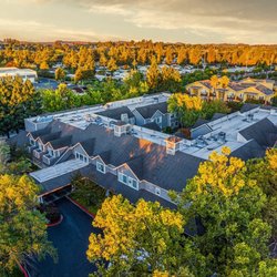 Windsong of Sonoma Senior Living - Nice place
