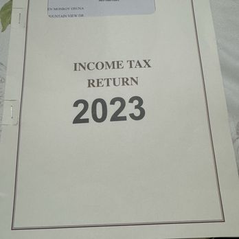 Lorena's Income Tax - Notaries Near Me - Rancho Cucamonga, California Lorena's Income Tax - Notaries Near Me - Rancho Cucamonga, California