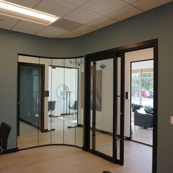 IMAGE Studios - Waukesha