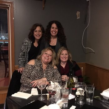 Zenobia Middle Eastern Cuisine - Dinner with friends ! Food was delicious and service wonderful .. remodeling looks great with a Bar now ! A+ Resturant ... - Middle Eastern Near Me - Canfield, Ohio Zenobia Middle Eastern Cuisine - Dinner with friends ! Food was delicious and service wonderful .. remodeling looks great with a Bar now ! A+ Resturant ... - Middle Eastern Near Me - Canfield, Ohio