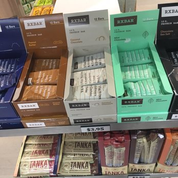 SkyMarket - Health snacks on the run! - Souvenir Shops Near Me - Denver, Colorado SkyMarket - Health snacks on the run! - Souvenir Shops Near Me - Denver, Colorado