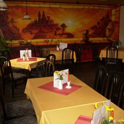 Zum Schnitzelwirt