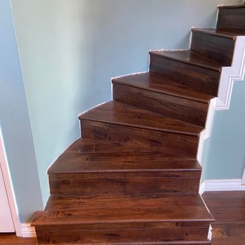 Floorscapes LA - Flooring Near Me - Van Nuys, California