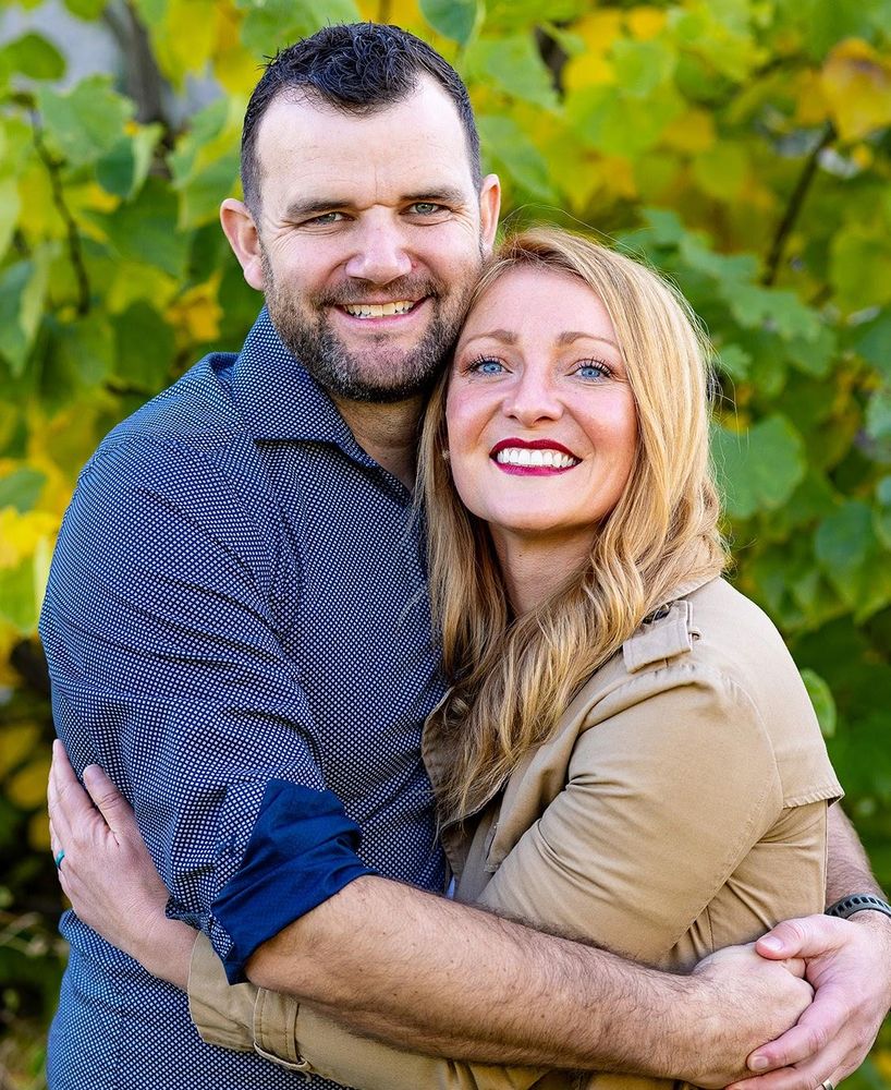 Inspired Funeral Home - veterans service organization in Salt Lake City, UT