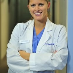 ThinWorks - Dr Snarski - Medical Director