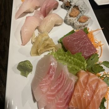 Tomo Japanese Restaurant - Chefs choice - Sushi Bars Near Me - Saint Joseph, Missouri Tomo Japanese Restaurant - Chefs choice - Sushi Bars Near Me - Saint Joseph, Missouri
