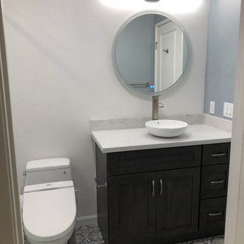 Xpress Kitchen & Bath - General Contractors Near Me - Redwood City, California Xpress Kitchen & Bath - General Contractors Near Me - Redwood City, California