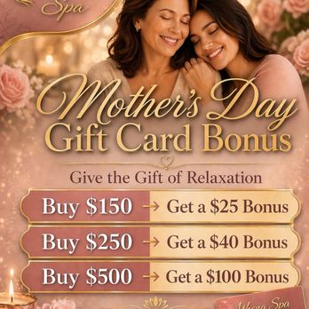 Athena Spa - Massage Near Me - Katy, Texas Athena Spa - Massage Near Me - Katy, Texas