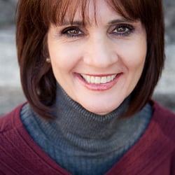 Barton Music School - Gina Barton, Director of Barton Music School