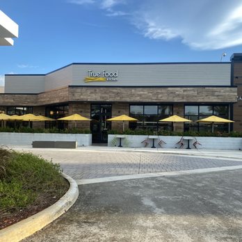 True Food Kitchen - New American Near Me - Boca Raton, Florida True Food Kitchen - New American Near Me - Boca Raton, Florida