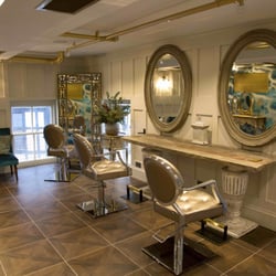 Taylor Taylor London