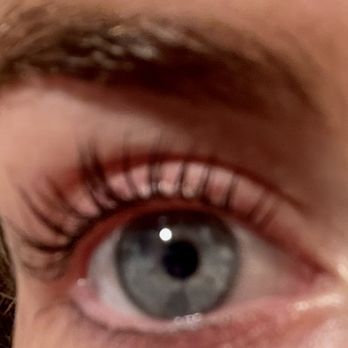 Lash L'Amour - Lash Lift + Tint - Eyelash Service Near Me - Boston, Massachusetts Lash L'Amour - Lash Lift + Tint - Eyelash Service Near Me - Boston, Massachusetts