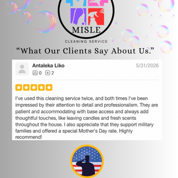 Misle Cleaning Services - Home Cleaning Near Me - Las Vegas, Nevada Misle Cleaning Services - Home Cleaning Near Me - Las Vegas, Nevada