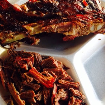 Jazzy's BBQ - Chopped brisket + ribs - Barbeque Near Me - Tampa, Florida Jazzy's BBQ - Chopped brisket + ribs - Barbeque Near Me - Tampa, Florida