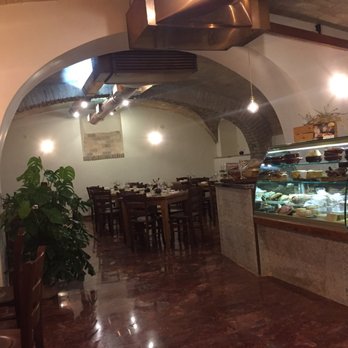 F'orme Osteria - Roman Near Me - Frascati, RM F'orme Osteria - Roman Near Me - Frascati, RM