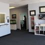 Photo of Crabbe Chiropractic