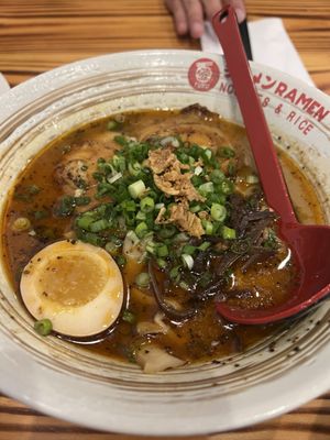 FUKU RAMEN-280 by null