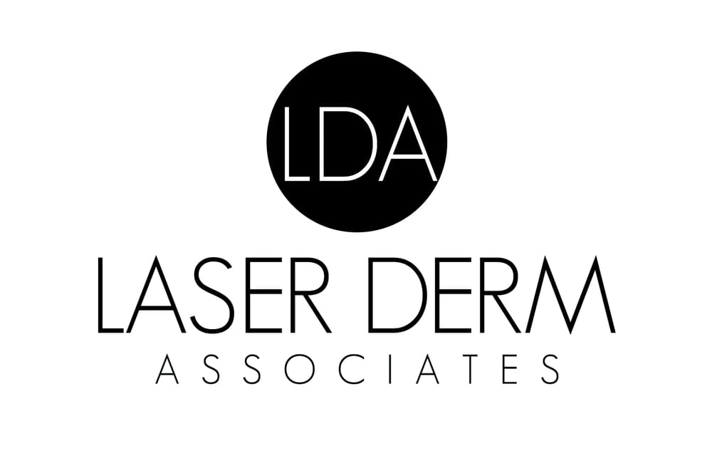 LASER DERM ASSOCIATES Updated September 2024 340 Rt 202, Somers