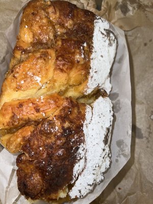 Breadshop by null