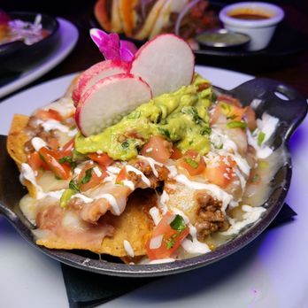 Viva Toro - Mexican Near Me - Brooklyn, New York Viva Toro - Mexican Near Me - Brooklyn, New York