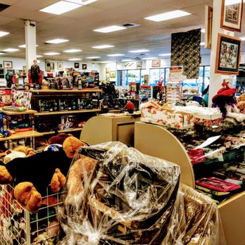One Less Orphan Benefit Shop - Housewares - Thrift Stores Near Me - Port Orchard, Washington One Less Orphan Benefit Shop - Housewares - Thrift Stores Near Me - Port Orchard, Washington