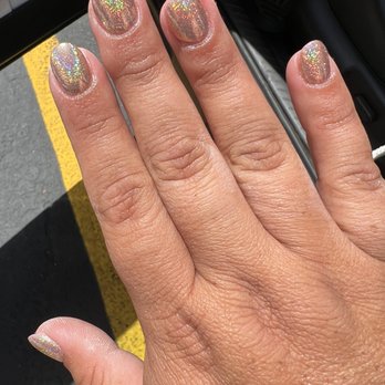 Top Trendy Nail & Spa - Nail Salons Near Me - Escondido, California Top Trendy Nail & Spa - Nail Salons Near Me - Escondido, California