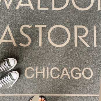 Brass Tack - American Near Me - Chicago, Illinois