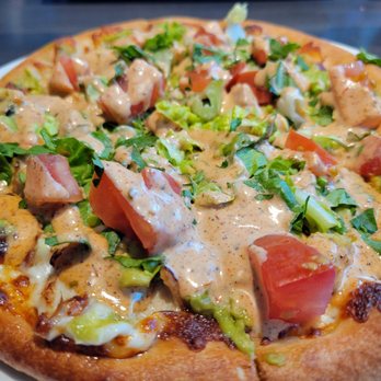 The Hideout Kitchen + Bar - Comfort Food Near Me - Palm Desert, California