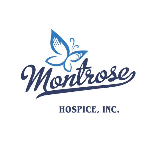 Montrose Hospice - grief counselor in La Crescenta, CA
