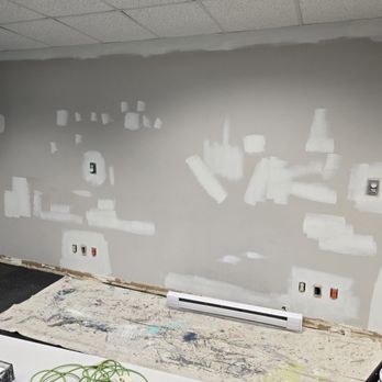 Paintwerx By Ryan - Painters Near Me - Winnipeg, Manitoba Paintwerx By Ryan - Painters Near Me - Winnipeg, Manitoba
