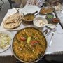 Photo of Noori's