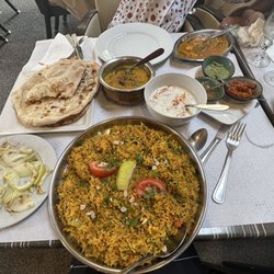 Noori's
