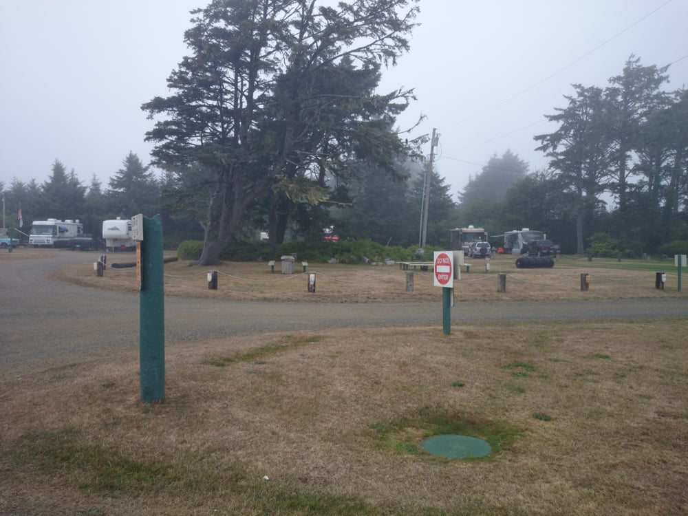 SUNRISE RESORTS 14 Heath Rd, Copalis Beach, WA Yelp