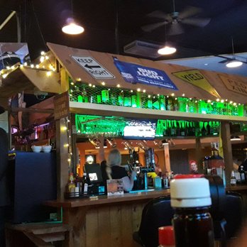 Loud American Sturgis - Bars Near Me - Sturgis, South Dakota Loud American Sturgis - Bars Near Me - Sturgis, South Dakota