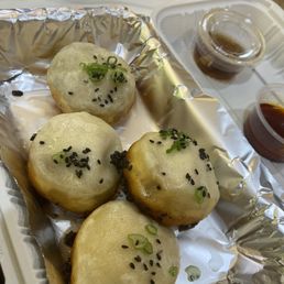 Shengjian Bao